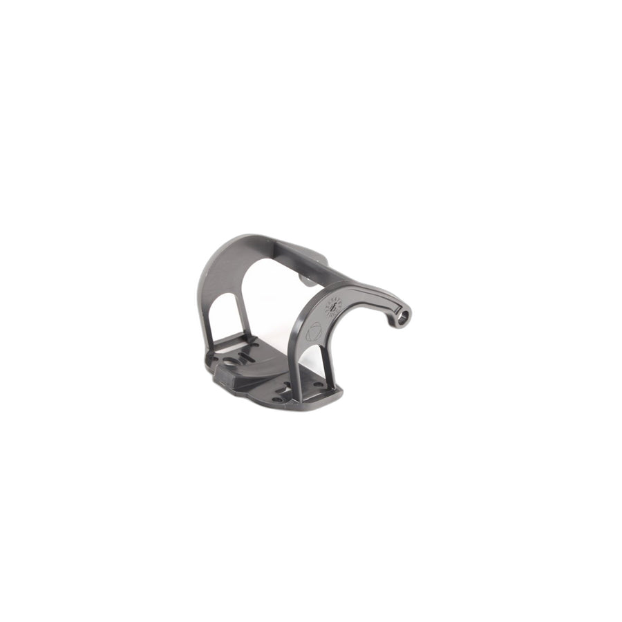 Genuine BMW 51117200791 Lever Left (Inc. Hybrid 5, 530dX & 535dX) | ML Performance US Car Parts
