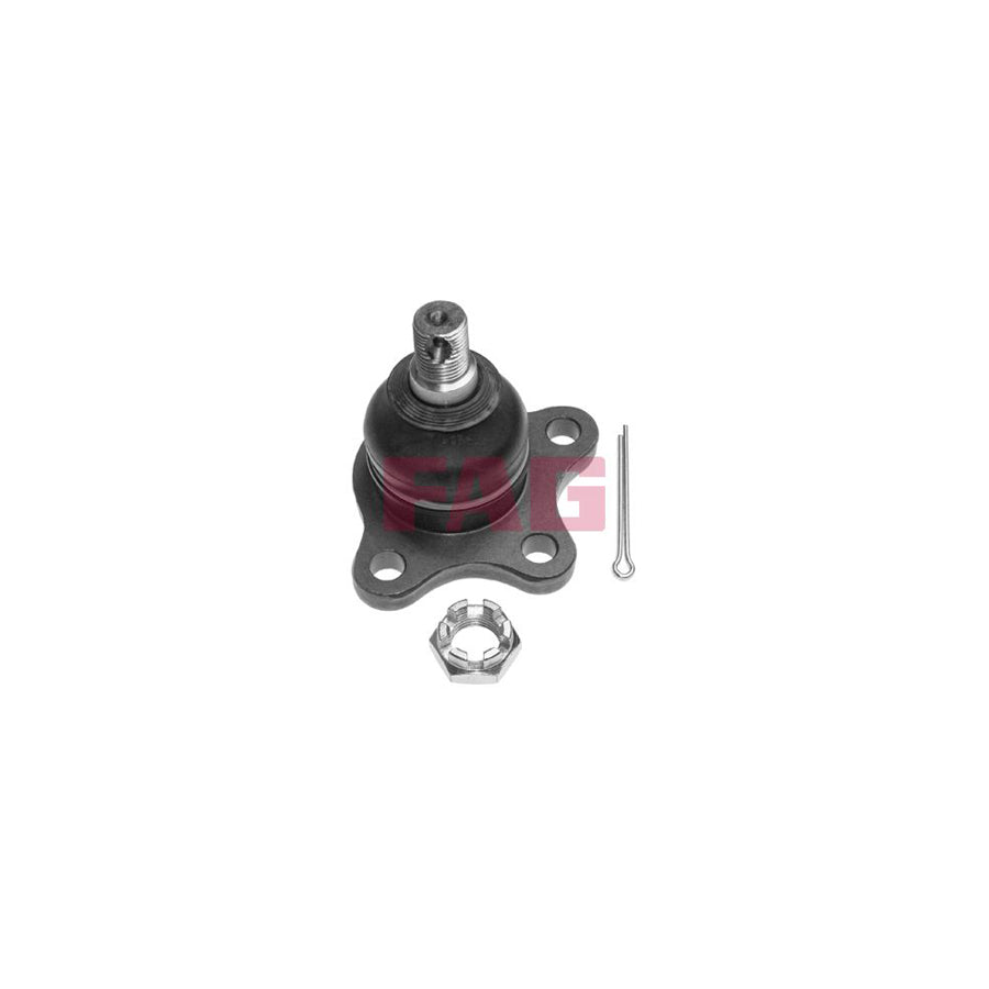 FAG 825 0304 10 Ball Joint For Mitsubishi L200 Iii Pickup (K6)