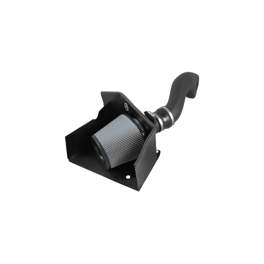 aFe 51-10402-1 Open Element Intake Hummer H2 03-09 V8-6.0L/6.2L | ML Performance US Car Parts