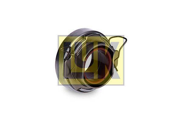 LuK 500 0714 60 Clutch Release Bearing For Suzuki Vitara