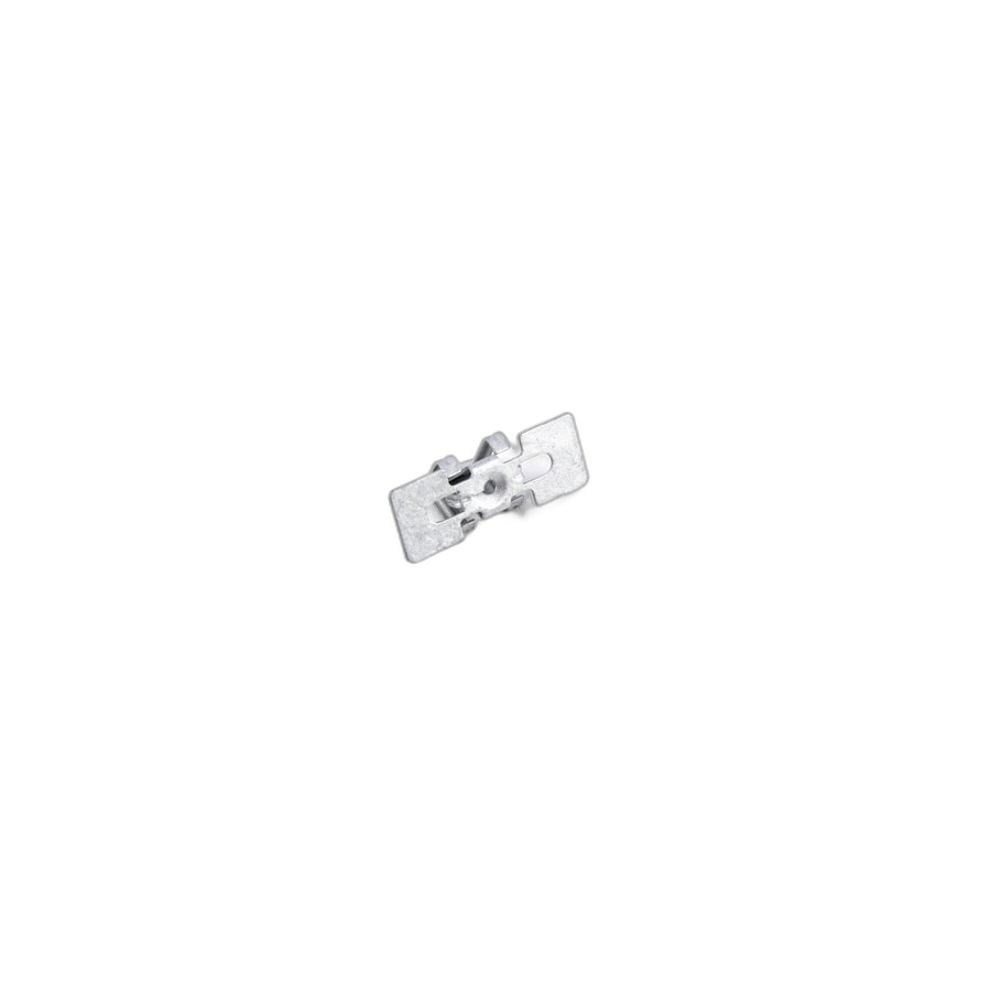 Genuine BMW 07146958461 E70 RR5 Clip (Inc. 320d ed, 330xd & 335xi) | ML Performance US Car Parts