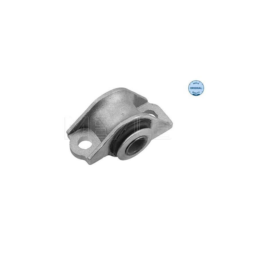 Meyle 214 610 0012 Control Arm / Trailing Arm Bush