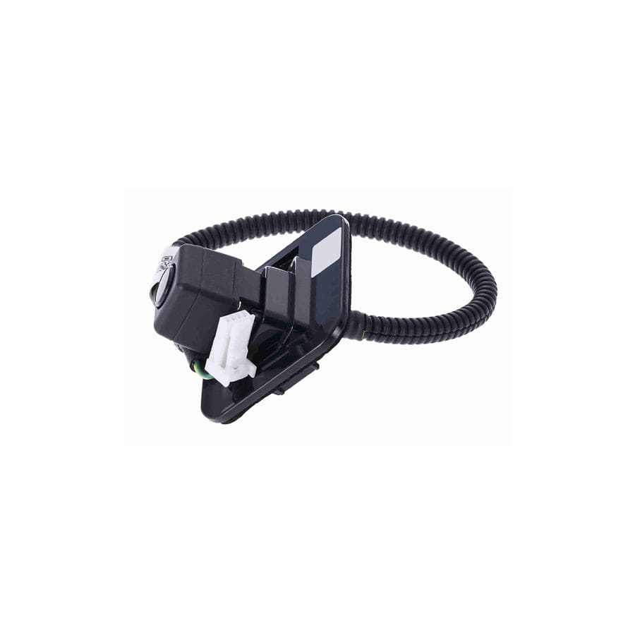 Ackoja A38-99-0001 Engine Thermostat | ML Performance US