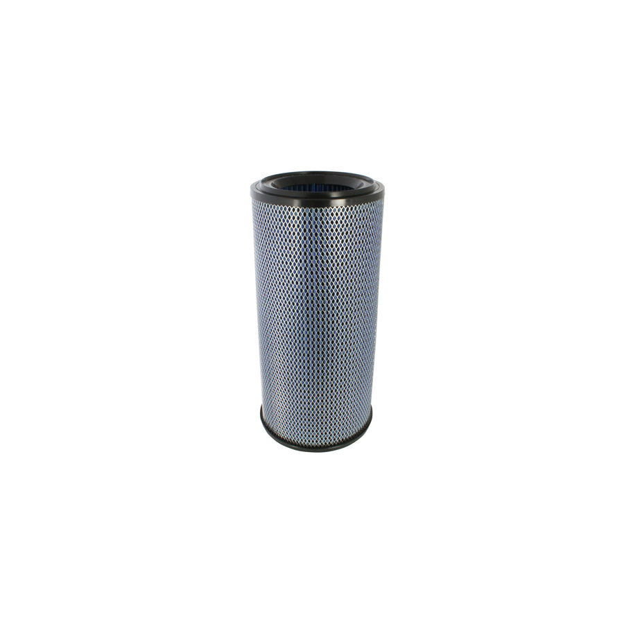 aFe 70-50009 11-3/8 IN OD x 6-3/4 IN ID x 24 IN H Heavy Duty Replacement Air Filter | ML Performance US Car Parts