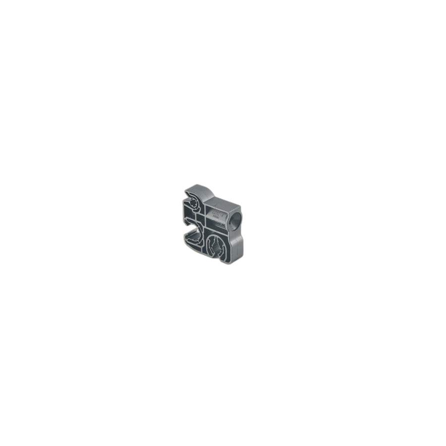 Genuine BMW 16127213370 F11 RR5 RR4 Wiring Clip, Triple (Inc. 750LiS) | ML Performance US Car Parts