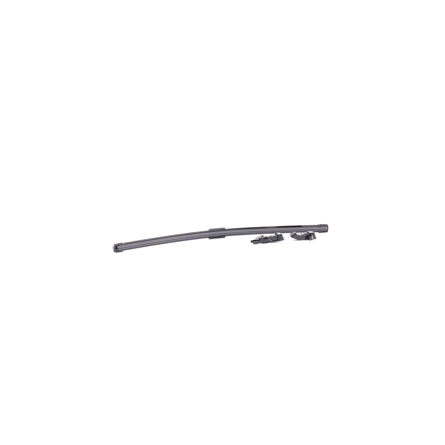Swf Alternative Connect 262205 Wiper Blade | ML Performance US Car Parts