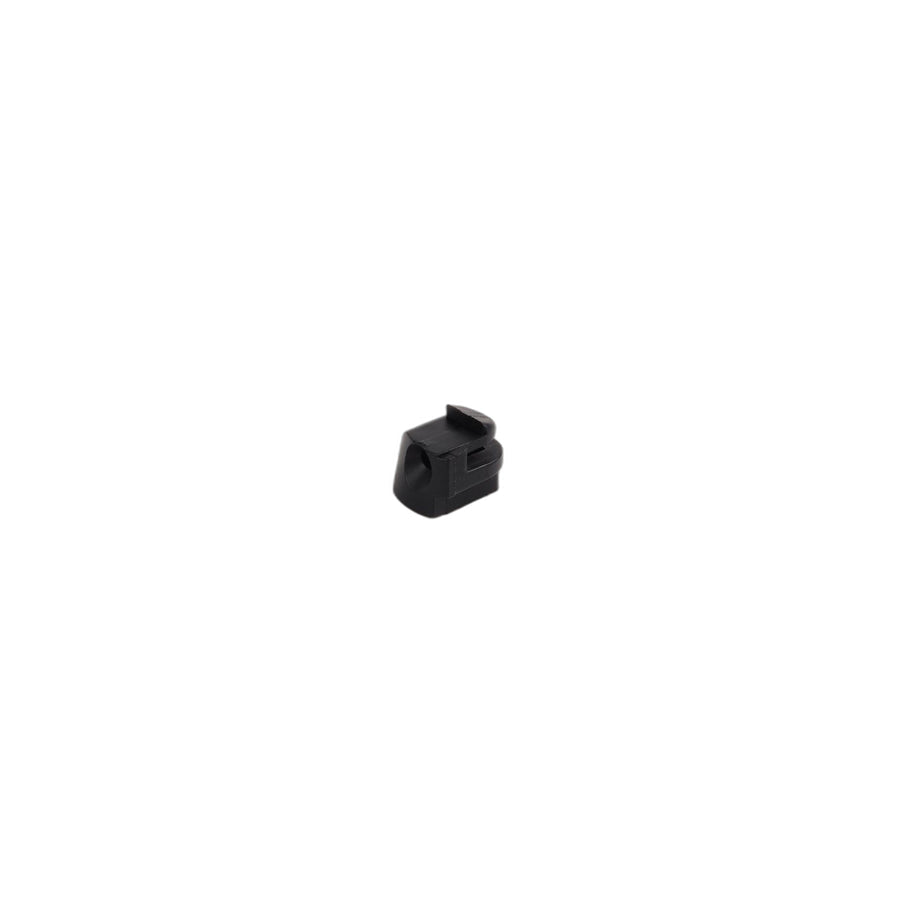 Genuine BMW 51467121714 E85 E86 Cover Right (Inc. Z4 2.2i) | ML Performance US Car Parts