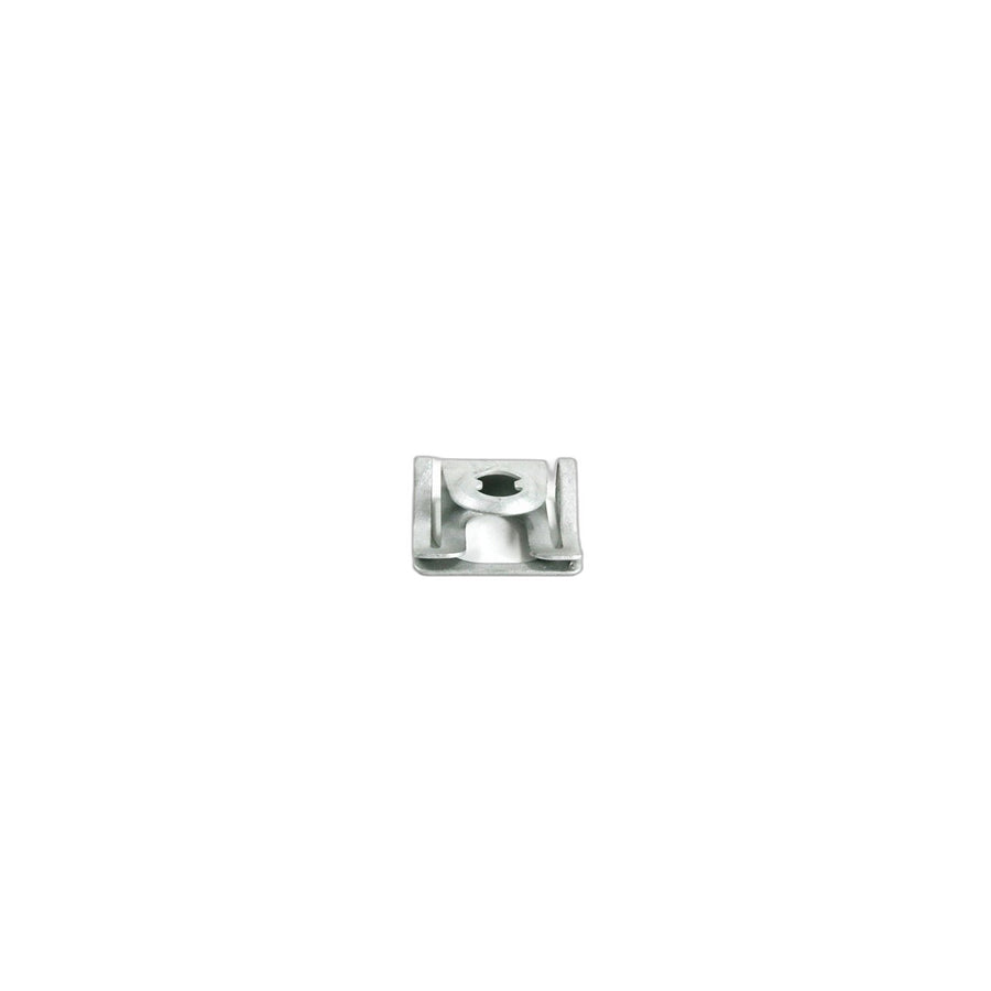 Genuine BMW 51718176503 E38 E39 E52 Clamp (Inc. 525i, 730i & 750iLS) | ML Performance UK Car Parts