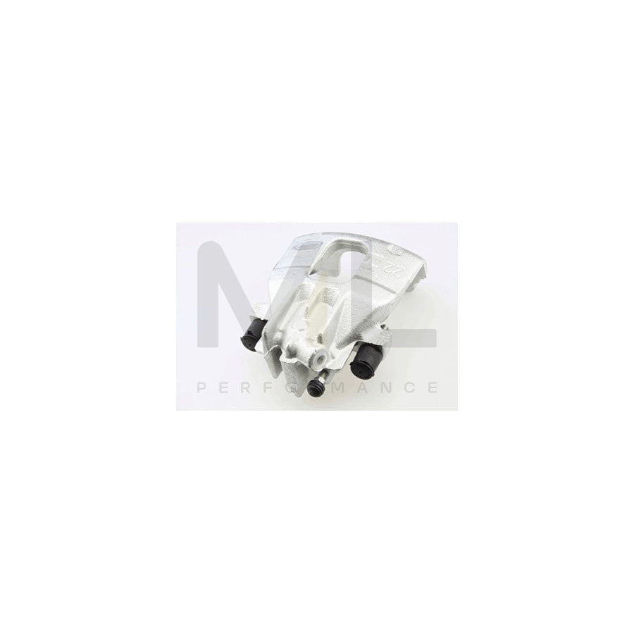 TEXTAR 38020000 Brake Caliper for FORD FOCUS without holder | ML Performance Car Parts