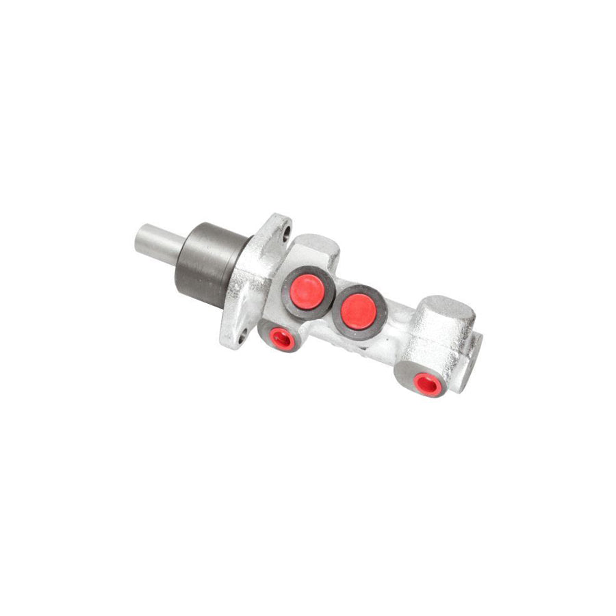 Hella 8AM 355 503-811 Brake Master Cylinder
