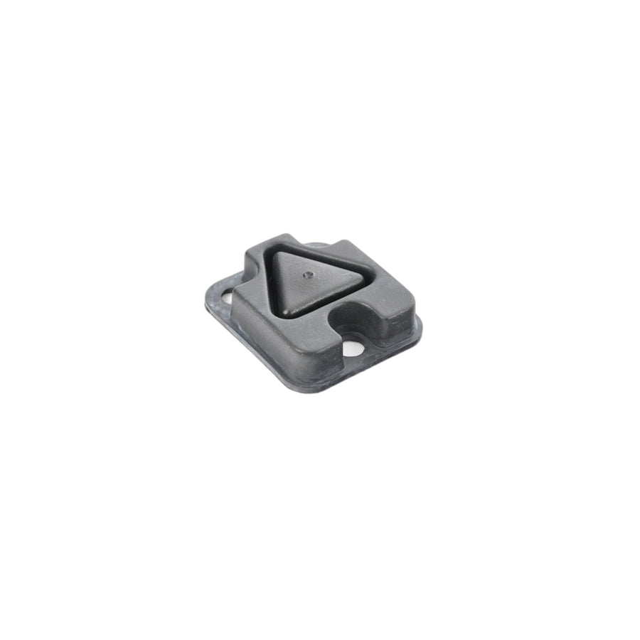 Genuine BMW 32721451742 Rubber Boot (Inc. R 80 GS) | ML Performance US Car Parts