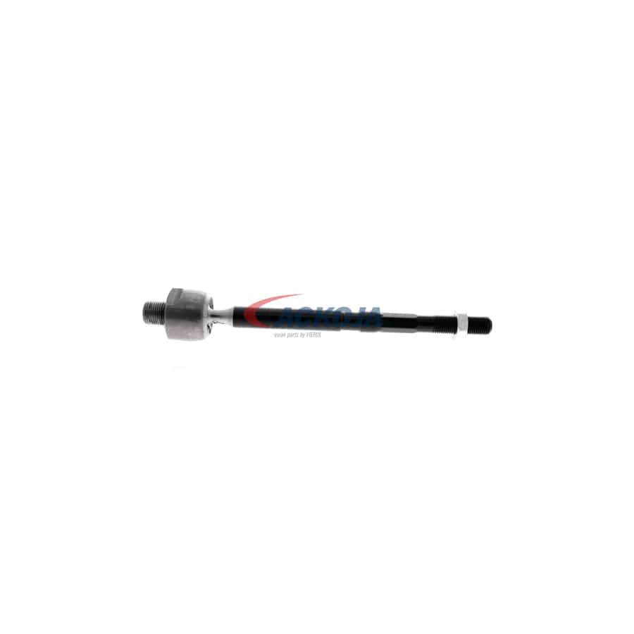 Ackoja A26-1130 Inner Tie Rod | ML Performance US