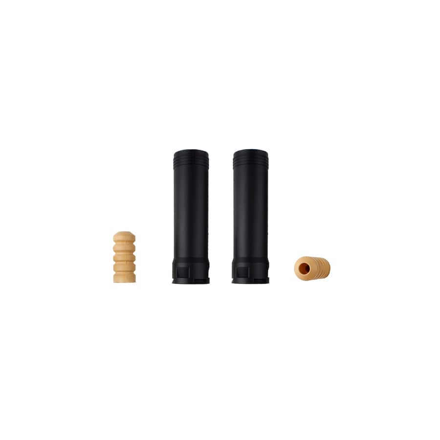Bilstein 11-324041 LAND ROVER Range Rover B1 Rear Dust Cover Kit 1 | ML Performance US Car Parts