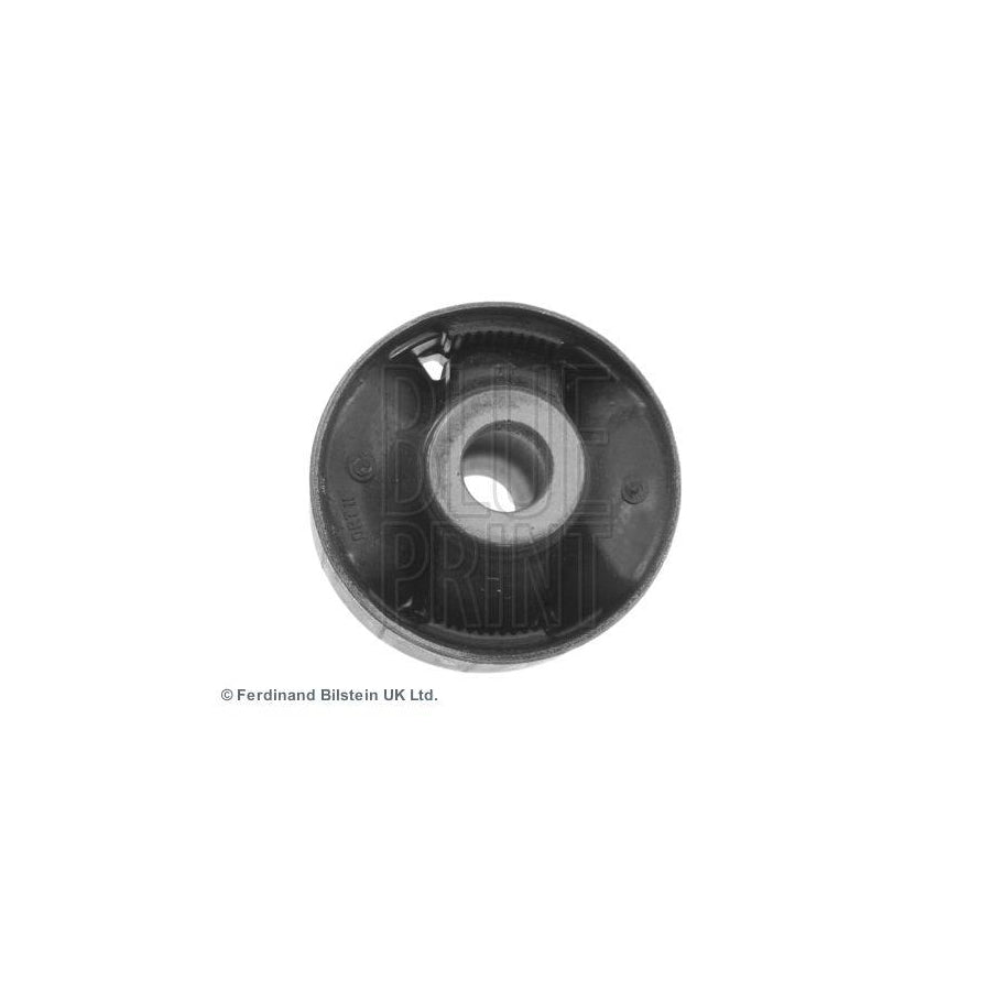 Blue Print Adg080162 Control Arm- / Trailing Arm Bush
