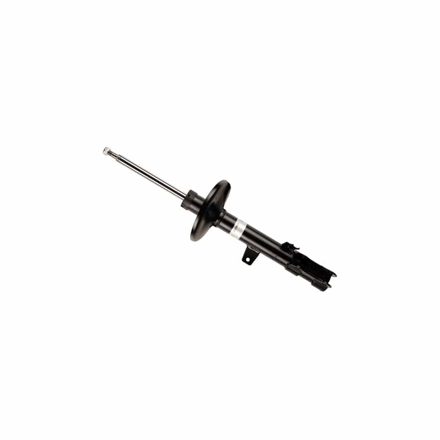 Bilstein 22-228123 LEXUS RX B4 OE Replacement Rear Right Shock Absorber 1 | ML Performance US Car Parts