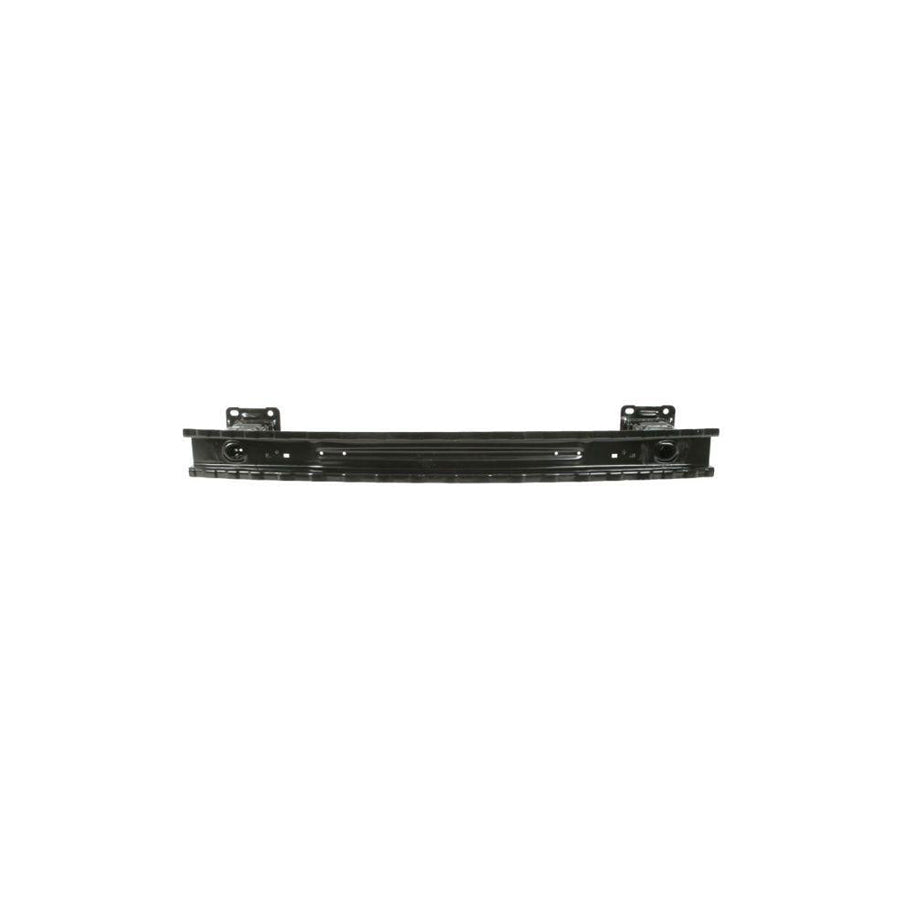 Blic 5502-00-3570980P Bumper Reinforcement Suitable For Mercedes-Benz A-Class