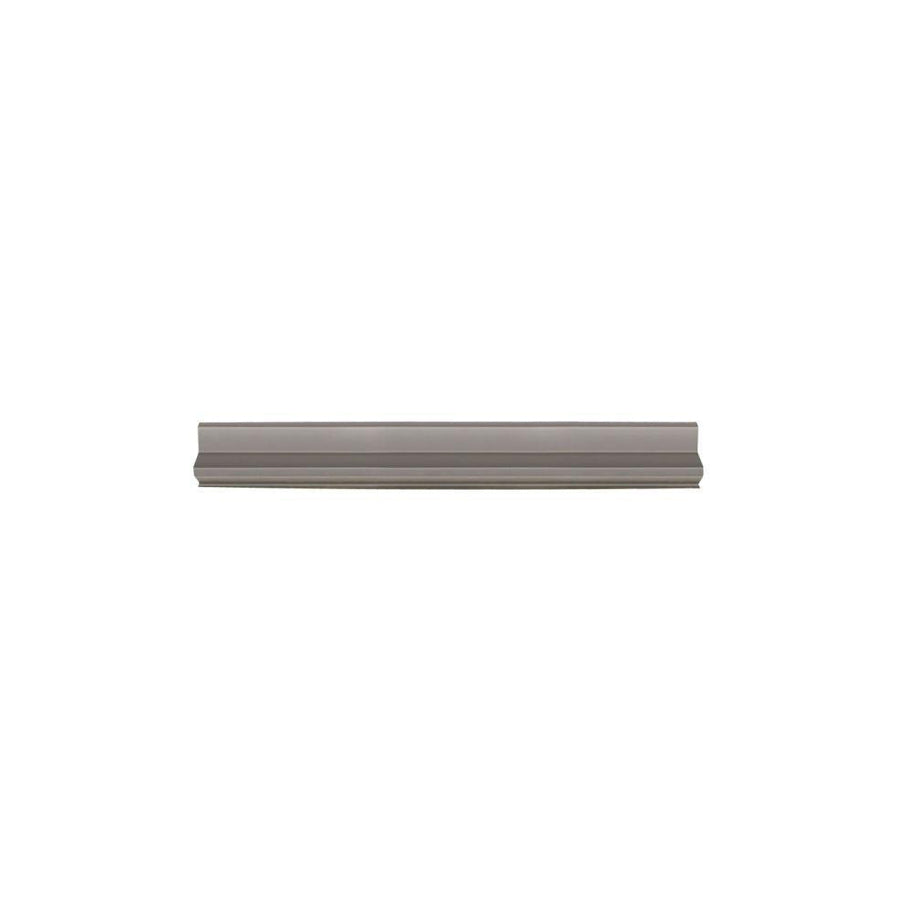 Blic 6601-01-6613802P Repair Panel For Seat Leon II Hatchback (1P1)