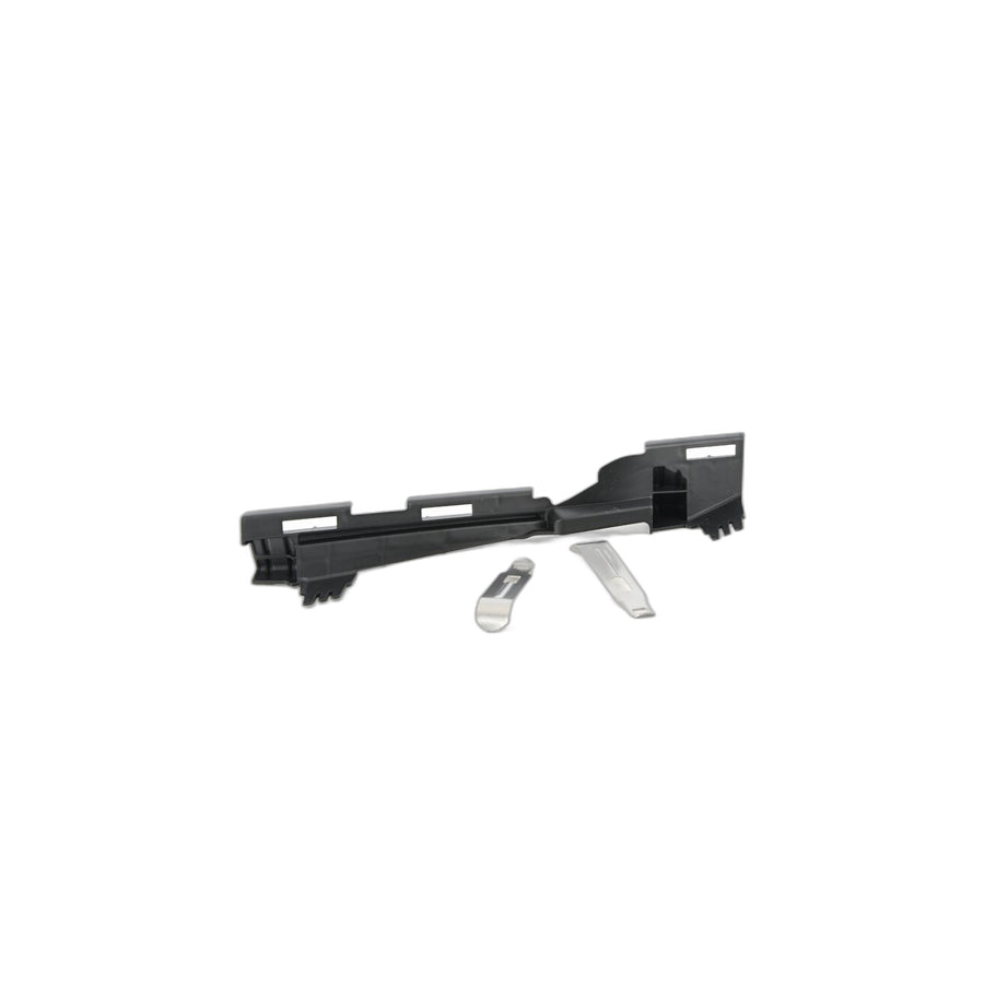 Genuine BMW 63117215277 G30 G31 F90 Bracket Headlight Left (Inc. 530e, 520d & 525d) | ML Performance US Car Parts