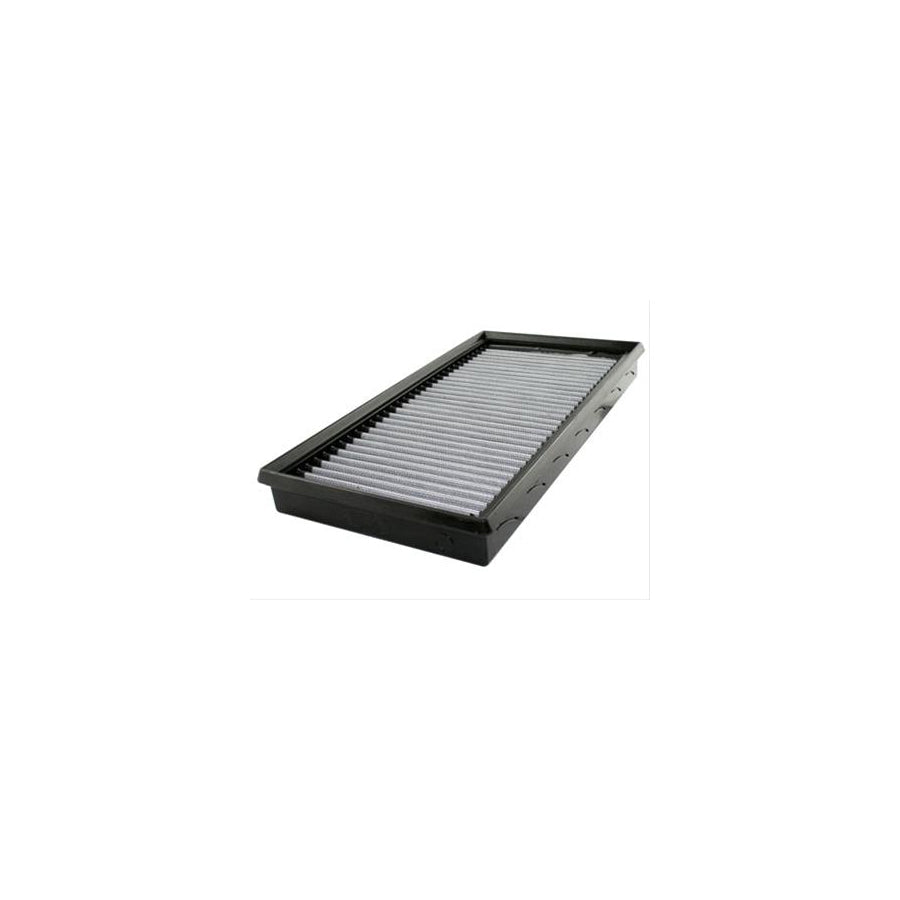 aFe 31-10077 OE Replacement Air Filter Volvo C70 98-06; S70 98-02; V70 98-00 | ML Performance US Car Parts