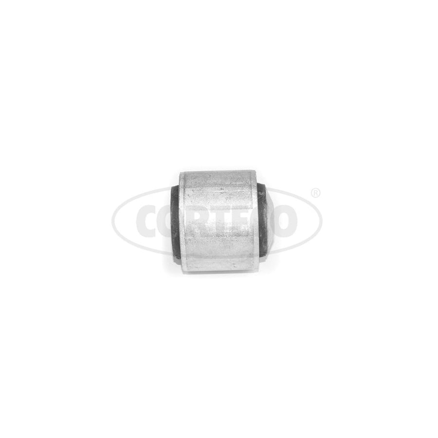 Corteco 49401107 Holder, Control Arm Mounting Suitable for Mercedes-Benz S-Class Saloon (W221)