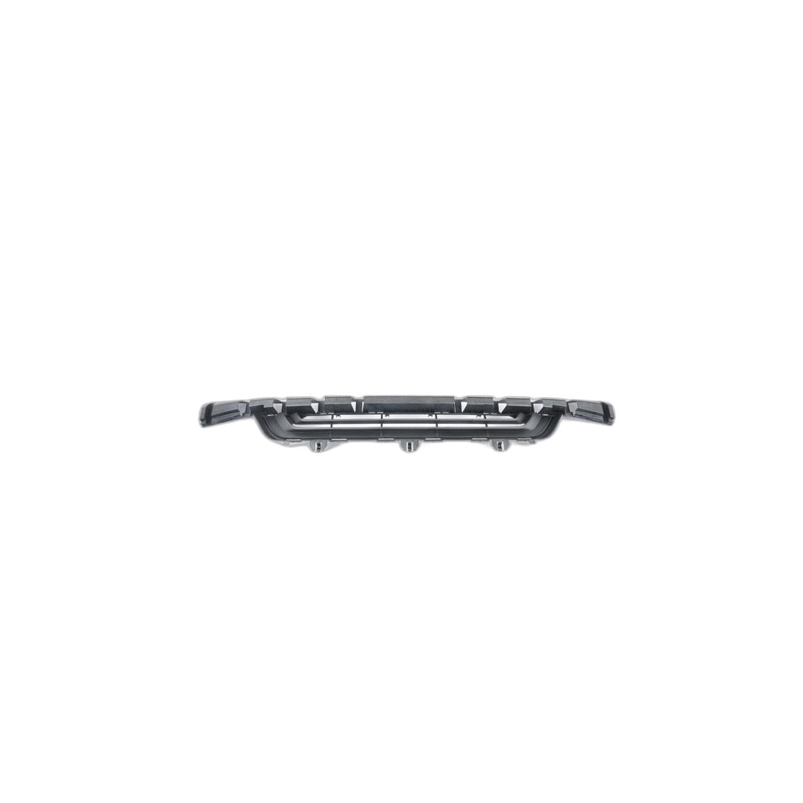 Genuine BMW 51117296819 Insert, Air Intake, Center (Inc. i3s 120Ah, i3 94Ah & i3s 94Ah) | ML Performance US Car Parts