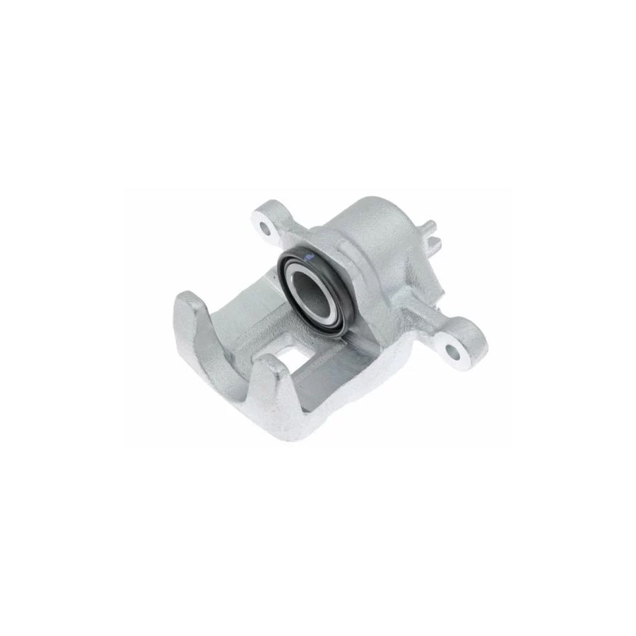ABE Czh1454 Brake Caliper