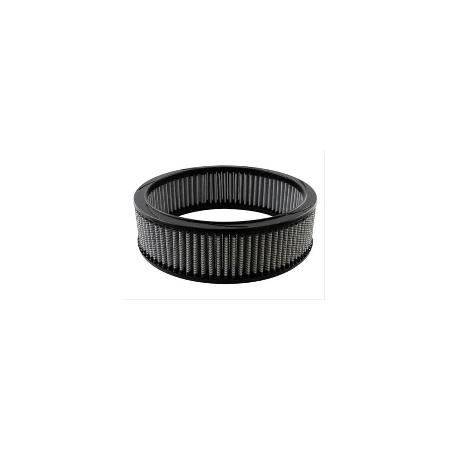 aFe 11-10003 OE Replacement Air Filter GM Cars & Trucks (1980-1995) | ML Performance US Car Parts
