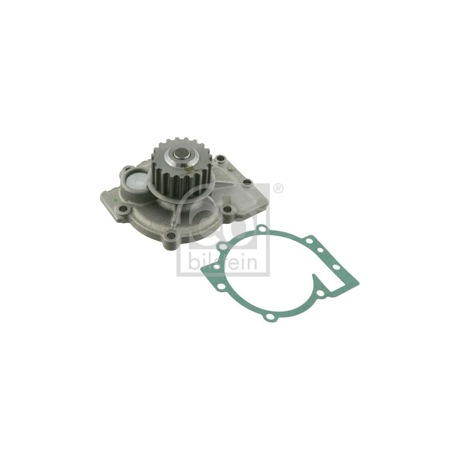 Febi Bilstein 15947 Water Pump
