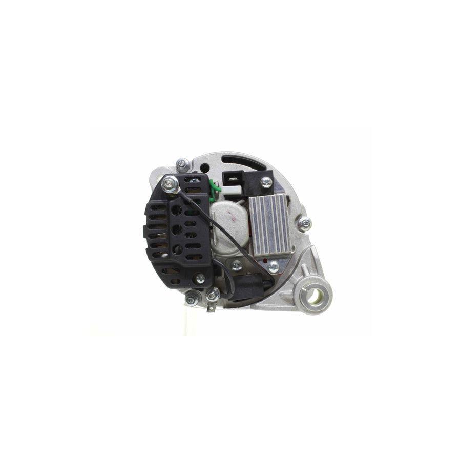 Alanko 10441682 Alternator
