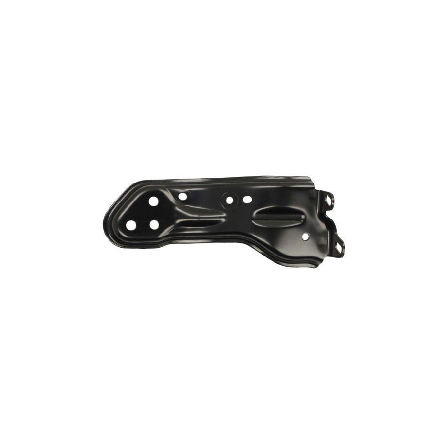 Blic 5502-00-3570946P Bumper Reinforcement Suitable For Mercedes-Benz A-Class