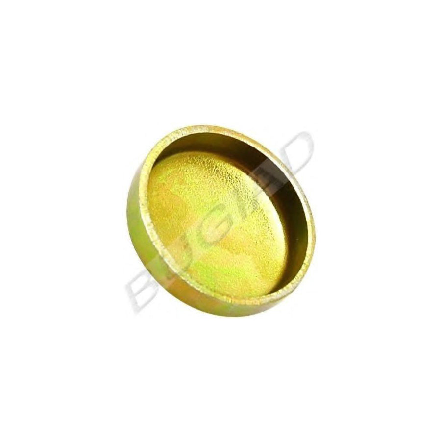 BUGIAD Bsp21068 Cap