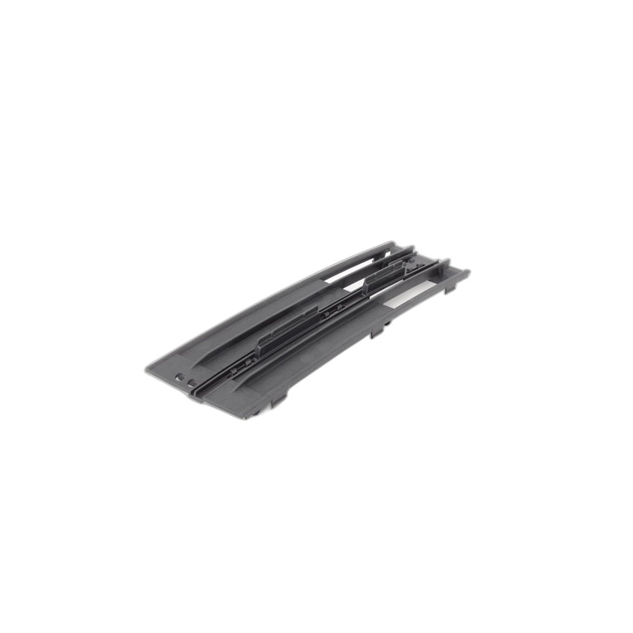 Genuine BMW 51117295268 Grill, Air Intake, Part Closed, Right (Inc. 750LiX, 730Ld & 750dX) | ML Performance US Car Parts