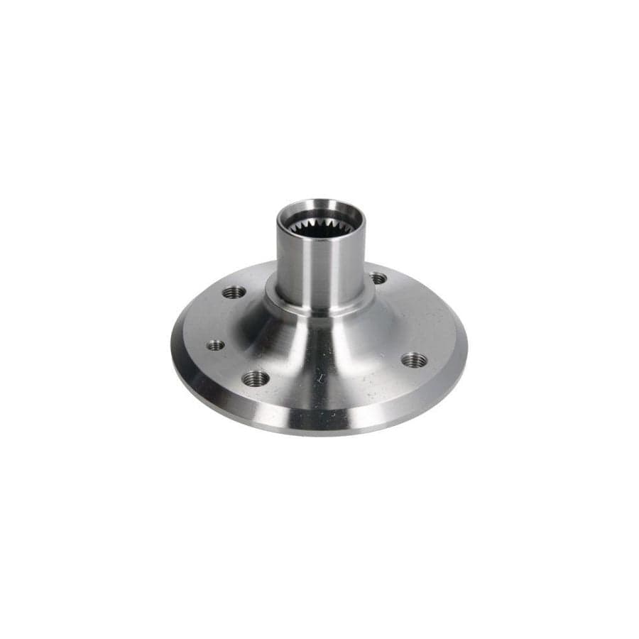 BTA H5B005BTA Wheel Hub for BMW 3 Saloon (E30)