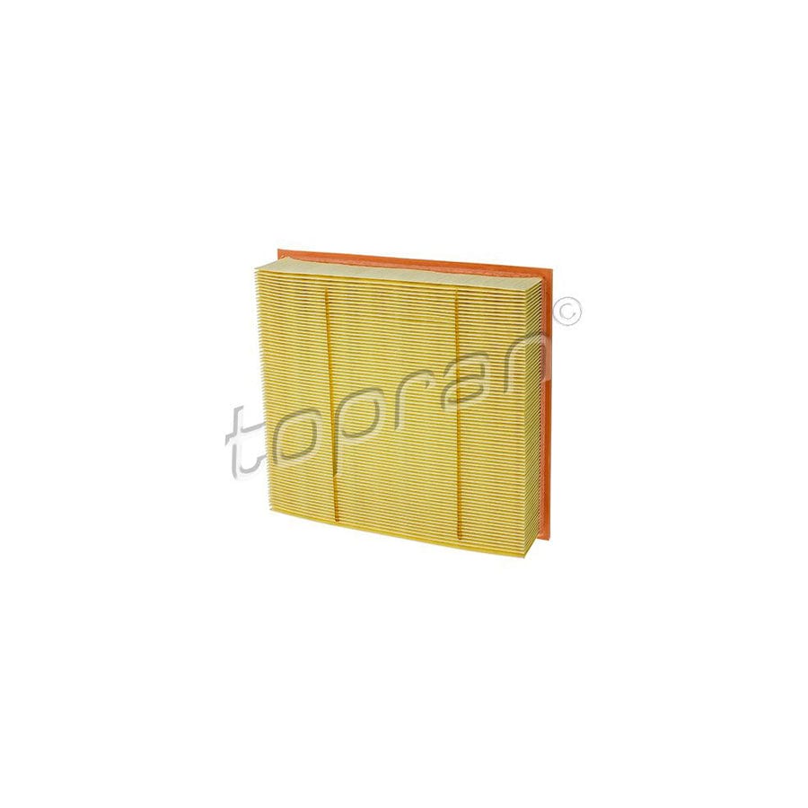 Topran 205 214 Air Filter