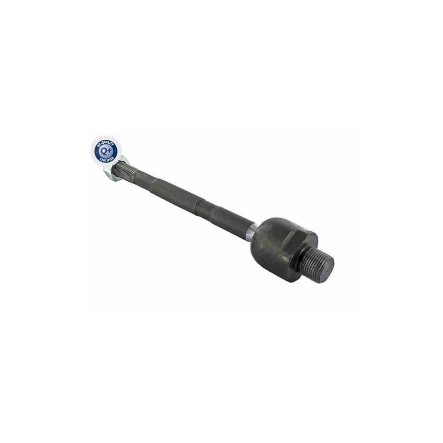 Ackoja A26-1128 Inner Tie Rod For Honda Civic | ML Performance US
