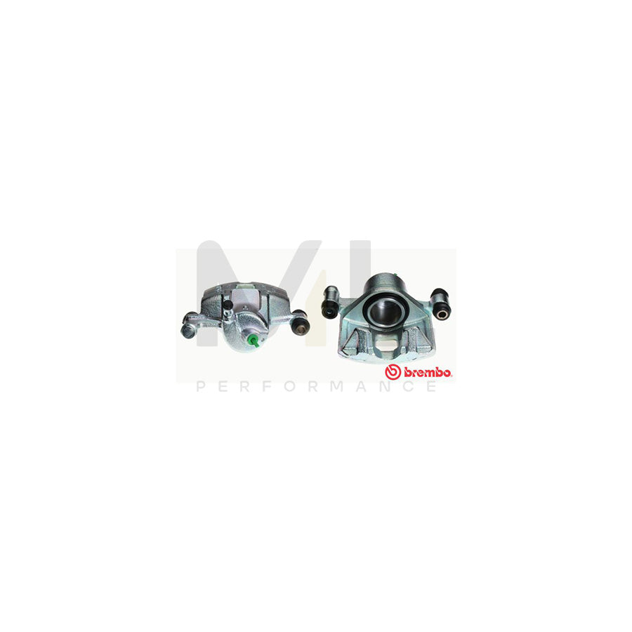 BREMBO F 49 030 Brake Caliper for MAZDA 626 | ML Performance Car Parts
