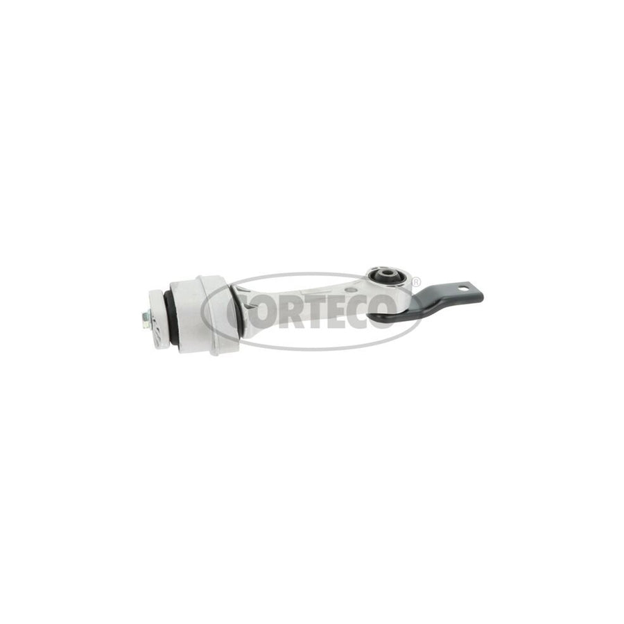 Corteco 80000229 Engine Mount