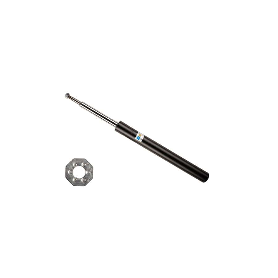 Bilstein 21-031199 BMW E34 B4 OE Replacement Front Shock Absorber 1 | ML Performance US Car Parts