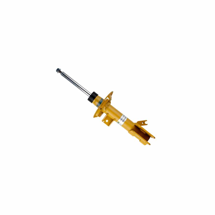 Bilstein 22-283108 FORD USA Edge B6 Performance Front Right Shock Absorber 1 | ML Performance US Car Parts