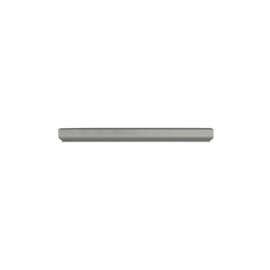 Blic 6505-06-3203017P Rocker Panel For Jeep Grand Cherokee I (Zj, Zg)