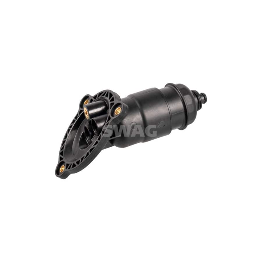 Swag 30 10 9626 Hydraulic Filter, Automatic Transmission