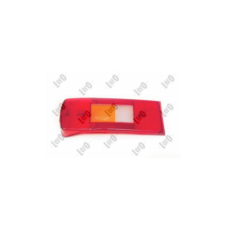 Abakus T0106020 Taillight