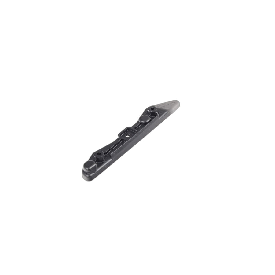 Genuine BMW 51117293787 F34 Mount, Side Wall Front, Upper Left (Inc. 340i, 320d & 328iX) | ML Performance US Car Parts