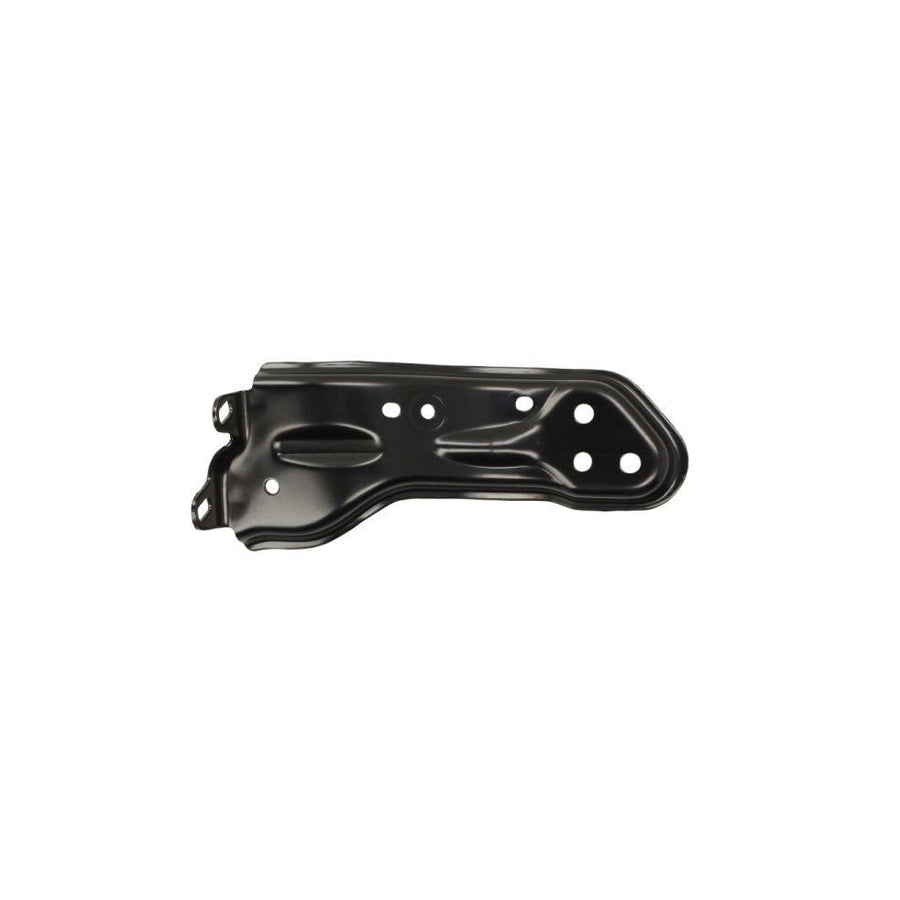 Blic 5502-00-3570945P Bumper Reinforcement Suitable For Mercedes-Benz A-Class