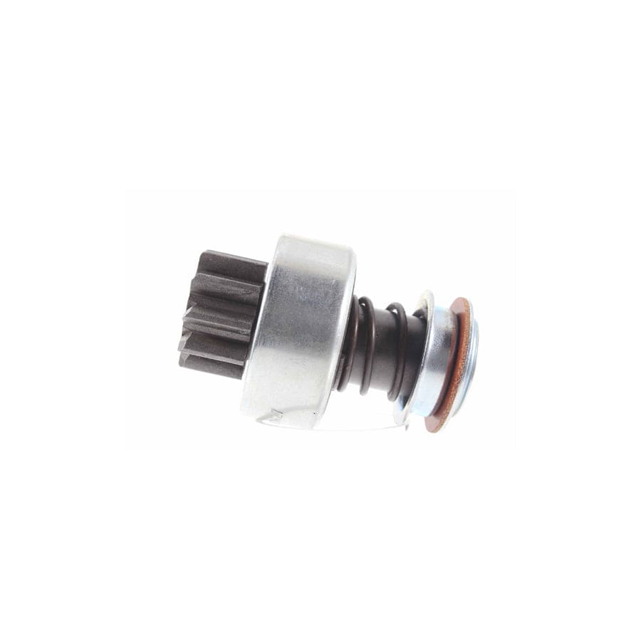 Alanko 10600427 Pinion, Starter