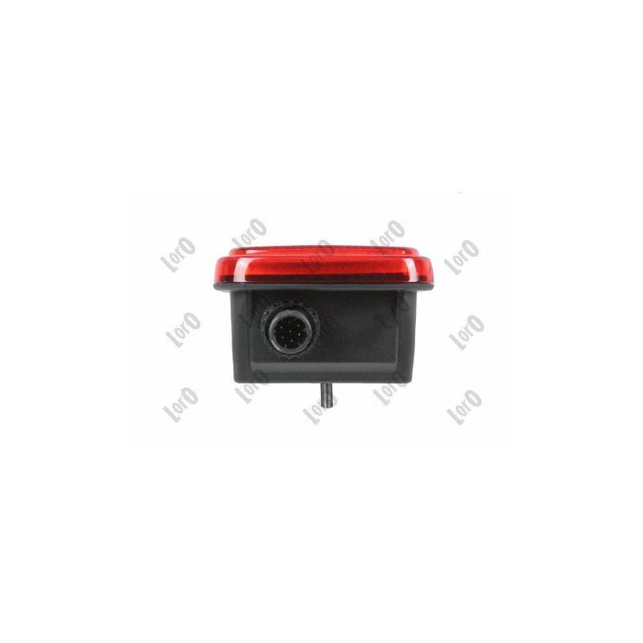 Abakus T0106018 Taillight