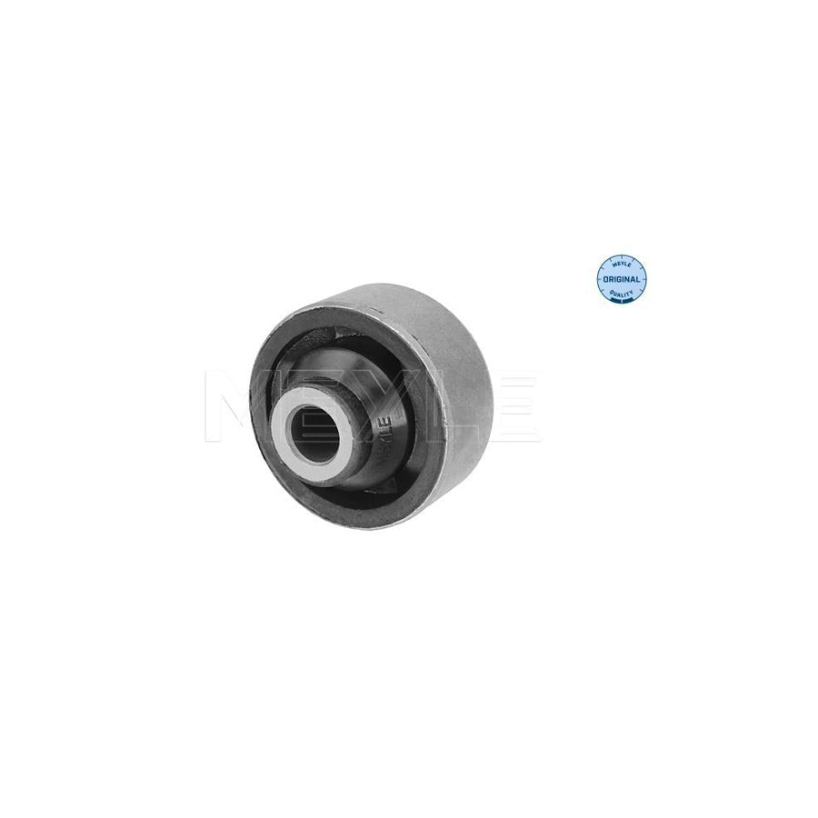 Meyle 32-14 610 0008 Bush, Control Arm Mounting