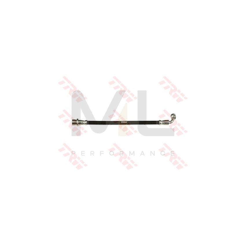 TRW PHD476 Brake Hose 265mm, M10x1 | ML Performance Car Parts
