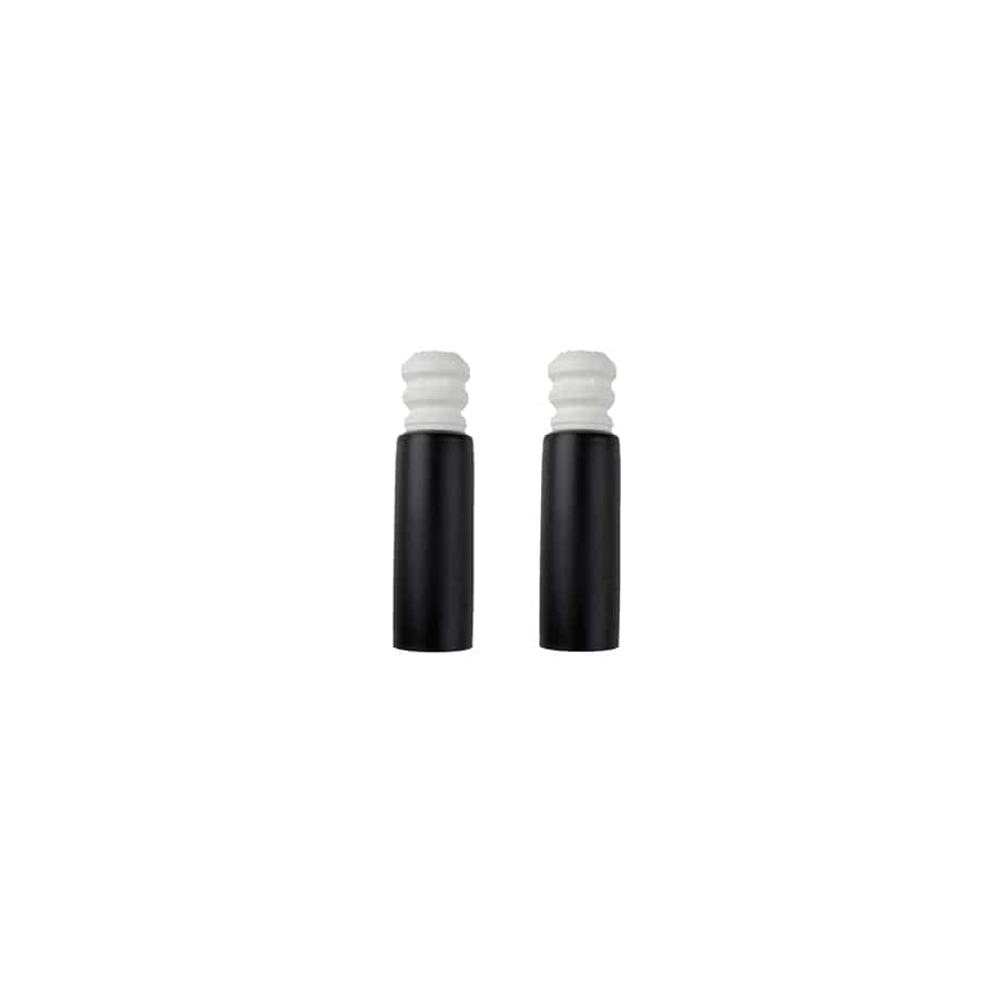 Bilstein 11-305989 BMW E89 B1 Rear Dust Cover Kit (Inc. sDrive 18i, sDrive 20i, sDrive 23i, sDrive 28i, sDrive 30i, sDrive 35i) 1 | ML Performance US Car Parts