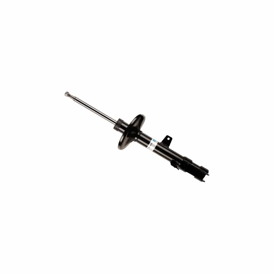 Bilstein 22-228116 LEXUS RX B4 OE Replacement Rear Left Shock Absorber 1 | ML Performance US Car Parts